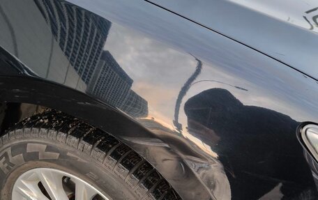 Toyota Camry, 2012 год, 1 700 000 рублей, 12 фотография