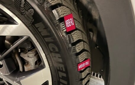 Haval F7x I, 2021 год, 2 200 000 рублей, 3 фотография