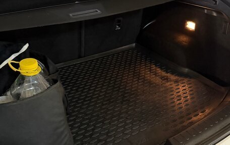 Haval F7x I, 2021 год, 2 200 000 рублей, 13 фотография