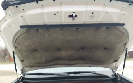 Toyota Land Cruiser Prado 150 рестайлинг 2, 2016 год, 3 999 000 рублей, 9 фотография