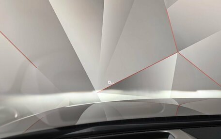 Audi A8, 2019 год, 6 693 000 рублей, 10 фотография