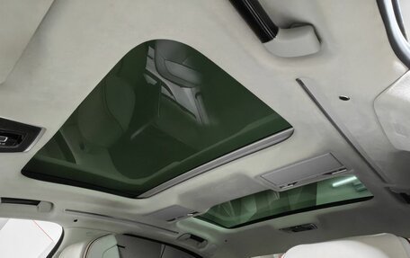 Audi A8, 2019 год, 6 693 000 рублей, 24 фотография