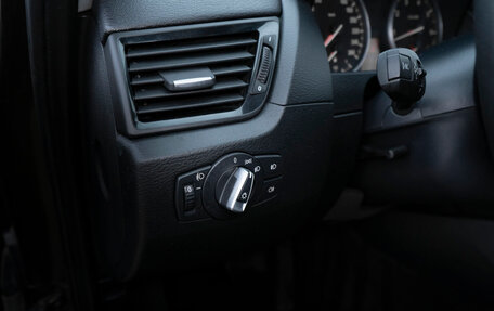 BMW X1, 2014 год, 1 250 000 рублей, 16 фотография