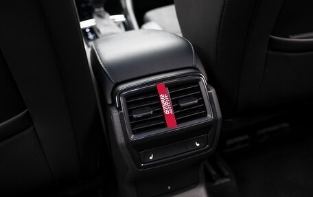 Skoda Karoq I, 2020 год, 2 660 000 рублей, 15 фотография