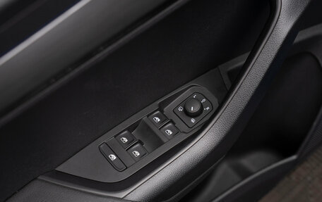 Skoda Karoq I, 2020 год, 2 660 000 рублей, 22 фотография