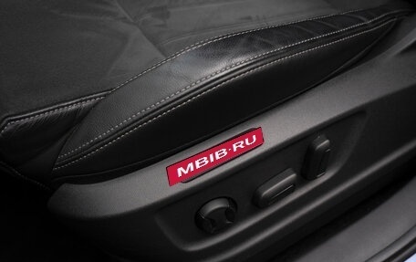 Skoda Karoq I, 2020 год, 2 660 000 рублей, 24 фотография