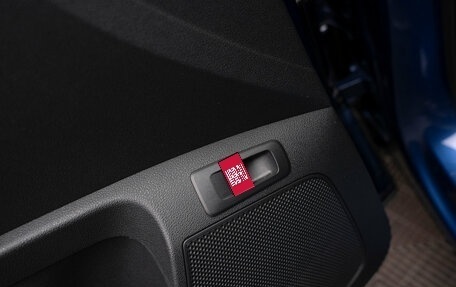 Skoda Karoq I, 2020 год, 2 660 000 рублей, 23 фотография