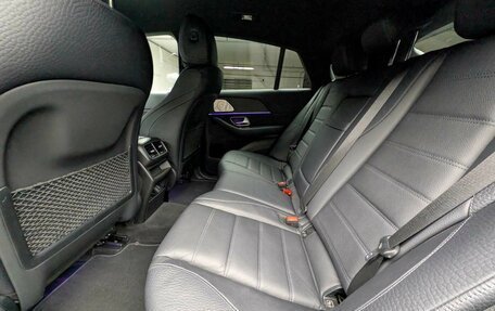 Mercedes-Benz GLE Coupe, 2020 год, 8 955 000 рублей, 10 фотография