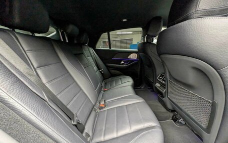 Mercedes-Benz GLE Coupe, 2020 год, 8 955 000 рублей, 12 фотография