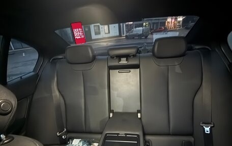 BMW 3 серия, 2014 год, 2 500 000 рублей, 24 фотография