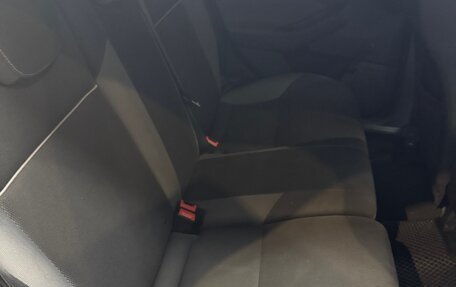 Ford Focus III, 2012 год, 670 000 рублей, 20 фотография