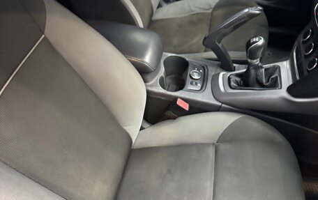 Ford Focus III, 2012 год, 670 000 рублей, 18 фотография