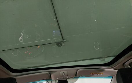 Nissan Qashqai, 2013 год, 1 049 000 рублей, 10 фотография