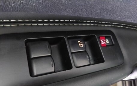 Nissan Qashqai, 2013 год, 1 049 000 рублей, 13 фотография