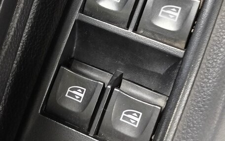 Renault Duster, 2021 год, 1 625 000 рублей, 17 фотография