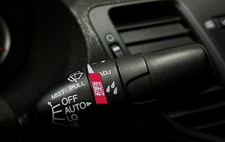 Honda Accord VIII рестайлинг, 2008 год, 1 099 777 рублей, 13 фотография