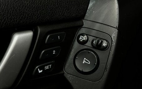 Honda Accord VIII рестайлинг, 2008 год, 1 099 777 рублей, 19 фотография