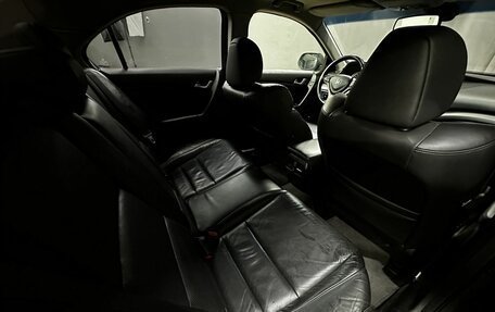 Honda Accord VIII рестайлинг, 2008 год, 1 099 777 рублей, 25 фотография