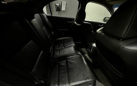 Honda Accord VIII рестайлинг, 2008 год, 1 099 777 рублей, 26 фотография