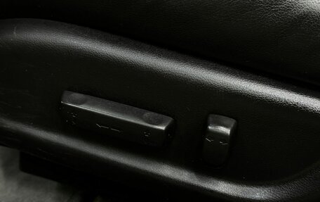 Honda Accord VIII рестайлинг, 2008 год, 1 099 777 рублей, 22 фотография