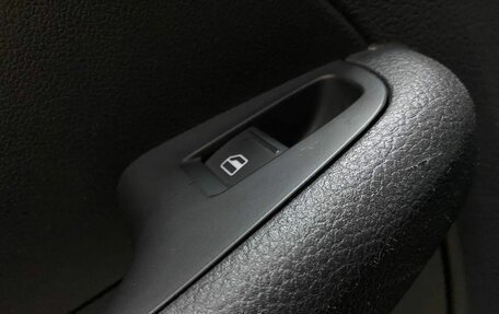 Volkswagen Jetta VI, 2015 год, 1 149 000 рублей, 17 фотография