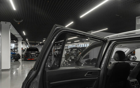 Volkswagen Teramont I, 2018 год, 3 170 000 рублей, 15 фотография