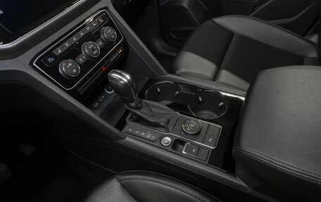 Volkswagen Teramont I, 2018 год, 3 170 000 рублей, 16 фотография