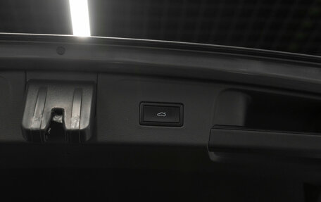 Volkswagen Teramont I, 2018 год, 3 170 000 рублей, 26 фотография