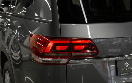 Volkswagen Teramont I, 2018 год, 3 170 000 рублей, 30 фотография