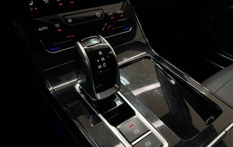 Chery Tiggo 7 Pro, 2022 год, 1 950 000 рублей, 27 фотография