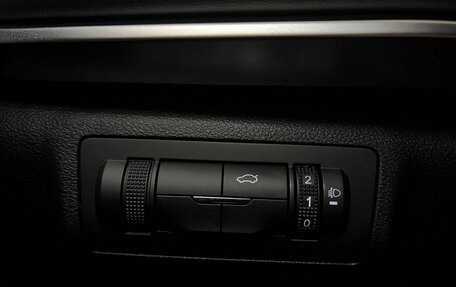 Chery Tiggo 7 Pro, 2022 год, 1 950 000 рублей, 30 фотография