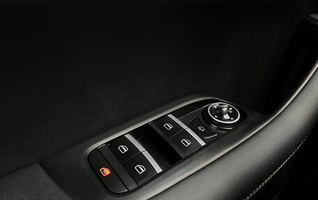 Chery Tiggo 7 Pro, 2022 год, 1 950 000 рублей, 31 фотография