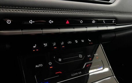 Chery Tiggo 7 Pro, 2022 год, 1 950 000 рублей, 26 фотография