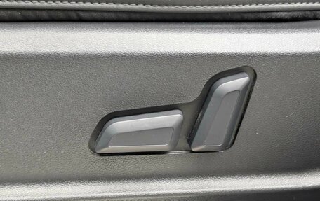 Haval F7x I, 2023 год, 2 295 000 рублей, 17 фотография