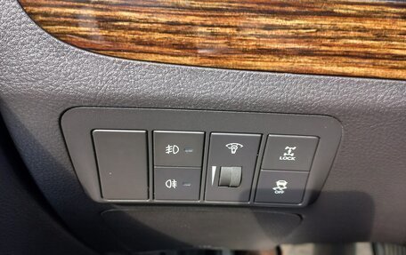 Hyundai Santa Fe III рестайлинг, 2010 год, 1 600 000 рублей, 8 фотография