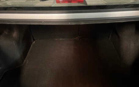 KIA Rio II, 2011 год, 599 000 рублей, 10 фотография