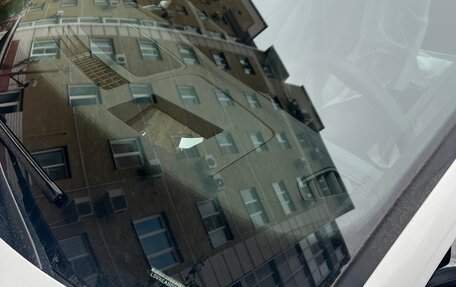 Volkswagen Tiguan, 2025 год, 4 800 000 рублей, 5 фотография