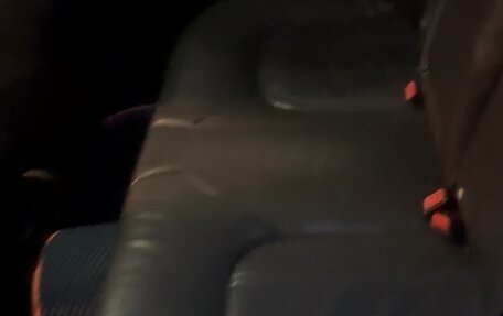 Hyundai Sonata IV рестайлинг, 2008 год, 480 000 рублей, 12 фотография