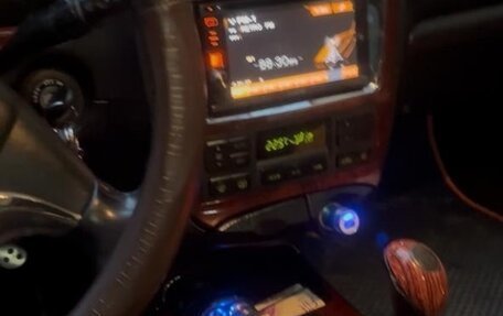 Hyundai Sonata IV рестайлинг, 2008 год, 480 000 рублей, 9 фотография