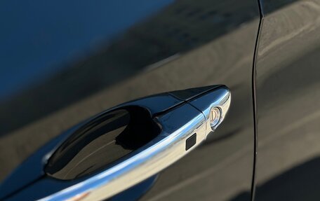 Hyundai Sonata VII, 2019 год, 2 050 000 рублей, 30 фотография