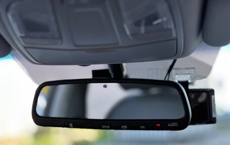 Hyundai Sonata VII, 2019 год, 2 050 000 рублей, 28 фотография