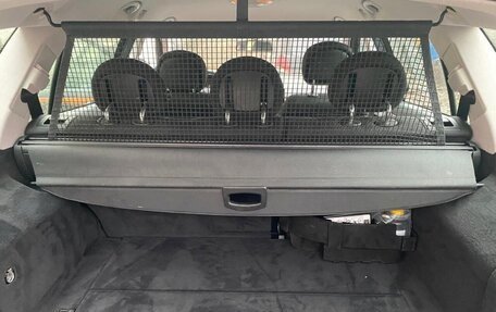 Mercedes-Benz E-Класс, 2008 год, 1 450 000 рублей, 5 фотография