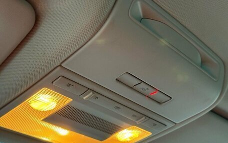 Volkswagen Polo VI (EU Market), 2019 год, 1 480 000 рублей, 14 фотография