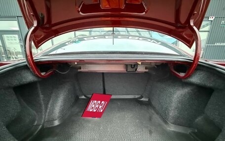 Volkswagen Polo VI (EU Market), 2019 год, 1 480 000 рублей, 10 фотография