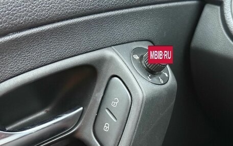 Volkswagen Polo VI (EU Market), 2019 год, 1 480 000 рублей, 15 фотография