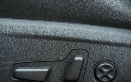 KIA Optima IV, 2016 год, 1 653 000 рублей, 14 фотография