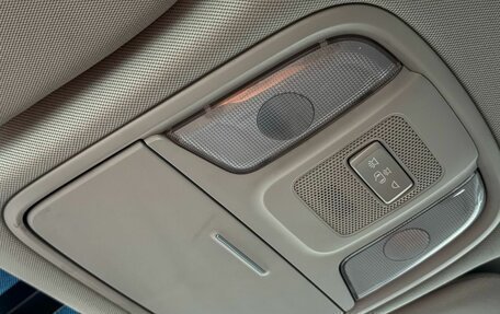 KIA Optima IV, 2016 год, 1 653 000 рублей, 15 фотография