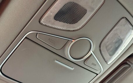 KIA Sorento II рестайлинг, 2015 год, 1 690 000 рублей, 10 фотография