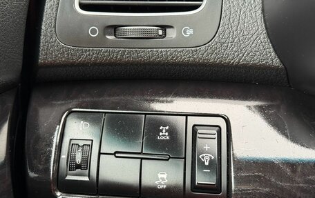 KIA Sorento II рестайлинг, 2015 год, 1 690 000 рублей, 12 фотография