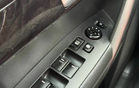 KIA Sorento II рестайлинг, 2015 год, 1 690 000 рублей, 13 фотография